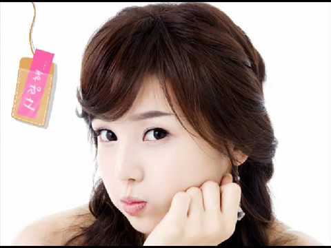 Jang Yun jeong   Hit song collection