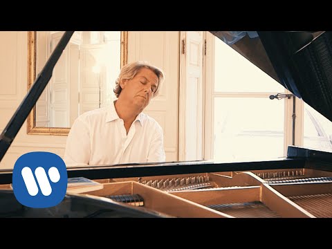Debussy: Arabesque No. 1 in E major (Alain Lefèvre)
