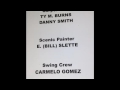 Hola Mexico Long Credits Season 3 Version Is Coming For Complete Episode
