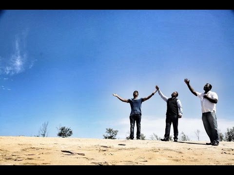 Ejamaanane Tamil Gospel HD John Jebaraj Robert Roy Joel Thomasraj