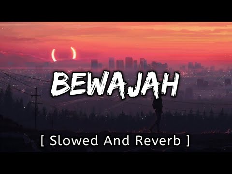 Meri Berang Duniya Me [Slowed And Reverb] : Slowed | @Music Lovers | @Textaudio | Lofi's Slot