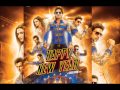 Happy New Year Sharabi Film Version