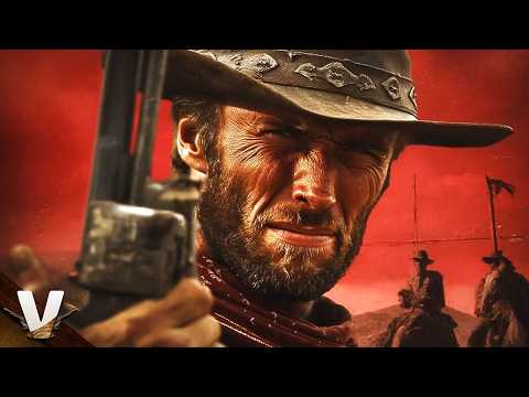 ¿Puede un Hombre Domar el Oeste? | Película de Oeste Completa en Español Latino | Tony Landon