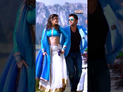 ChinnadanaNeekosam (Song)