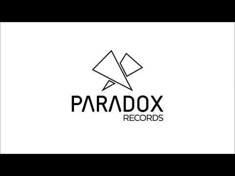 Paradox Records - Uzależniony