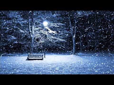 Dj Shog - Remember December (Paul Miller Remix)