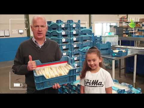 KernGezondTV SE03 E26 week 16