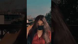 Download lagu wait for end ❤️🥰😍😍 #music #song #remix mp3