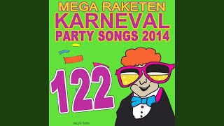 Nicht vorbei bis es vorbei ist