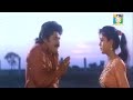 ಶ್ರೀಮಂತರ ಜೊತೆ ಸಹವಾಸ ಬೆಂಕಿ ಜೊತೆ ಸರಸ Jaggesh
