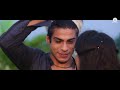 Inteha Official Video Song 2015 HD 720p