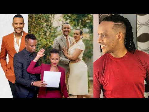 Amajwi Ateye Ubwoba😭SANO wa CADETTE Arongeye kandi?😳Atwaye Umugore Wabandi?Asize Abana 3 Bose😳