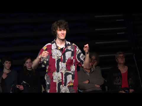 Chaos Space Marine - Black Country, New Road (Orchestral Cover)