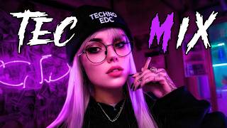 Download lagu TECHNO MIX 2026 💣 Remixes Of Popular Songs 💣 Only Techno Bangers #046 mp3