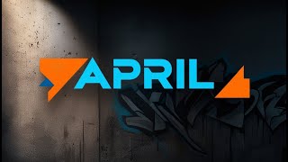 Download lagu Fiersa Besari - April | Pop Punk Cover by Noise of Youth ID mp3 Download lagu Fiersa Besari - April | Pop Punk Cover by Noise of Youth ID mp3