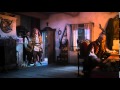 FORBIDDEN KINGDOM 2015 Official Trailer First Release
