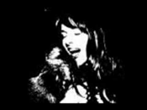 MYOMI Sun in my eyes