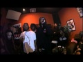 Rap Life LA Raider Klan FULL SHOW 