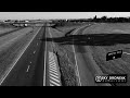 Leo Crescente - Retrospective