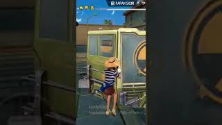 Download lagu KOK ADA YA 😭😭 #ffloved #freefire #trenff #garenafreefire #freefiremax #ff #funny #bome #sad #memes mp3 Download lagu KOK ADA YA 😭😭 #ffloved #freefire #trenff #garenafreefire #freefiremax #ff #funny #bome #sad #memes mp3