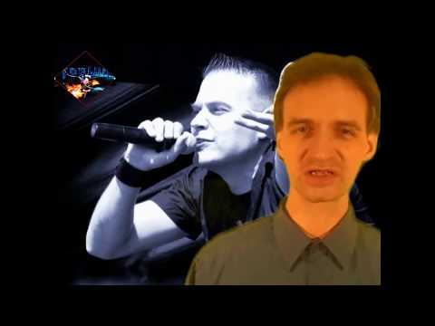 1 Electronic Body Music