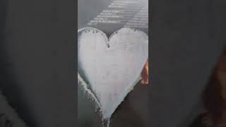 Warlock &quot; True as Steel&quot; 1986 #80smetal #doropesch #germanmetal