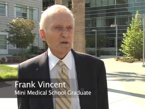 Aging and Medical Science: A Mini Medical School to Prepare for Life's Second Half