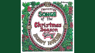 Medley: The Friendly Beasts / Bring a Torch Jeannette Isabella