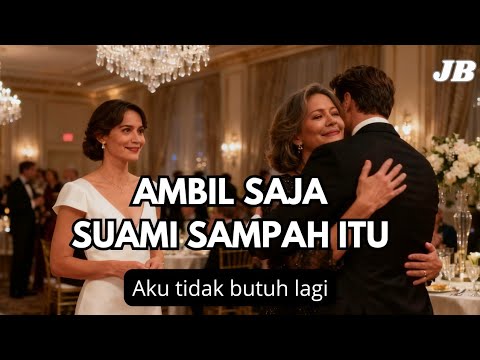 Just take my husband | JOVI STORIES #romanticnovel #homewrecker