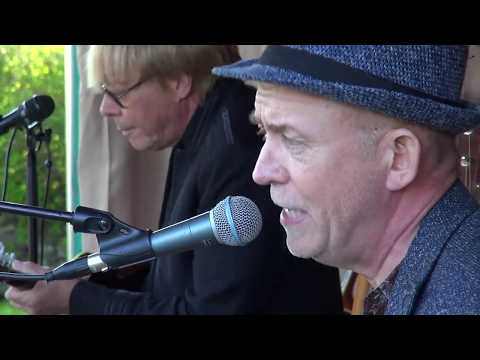 JAANUS NÕGISTO, TÕNU TIMM @ Pirita-Kose Muusikakolmapäevak 2020 - [FragmentMix1]