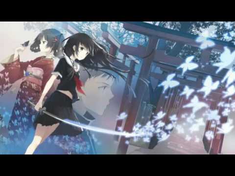 Ahxello & Alex Skrindo - Rivalry [K.G.B Music]