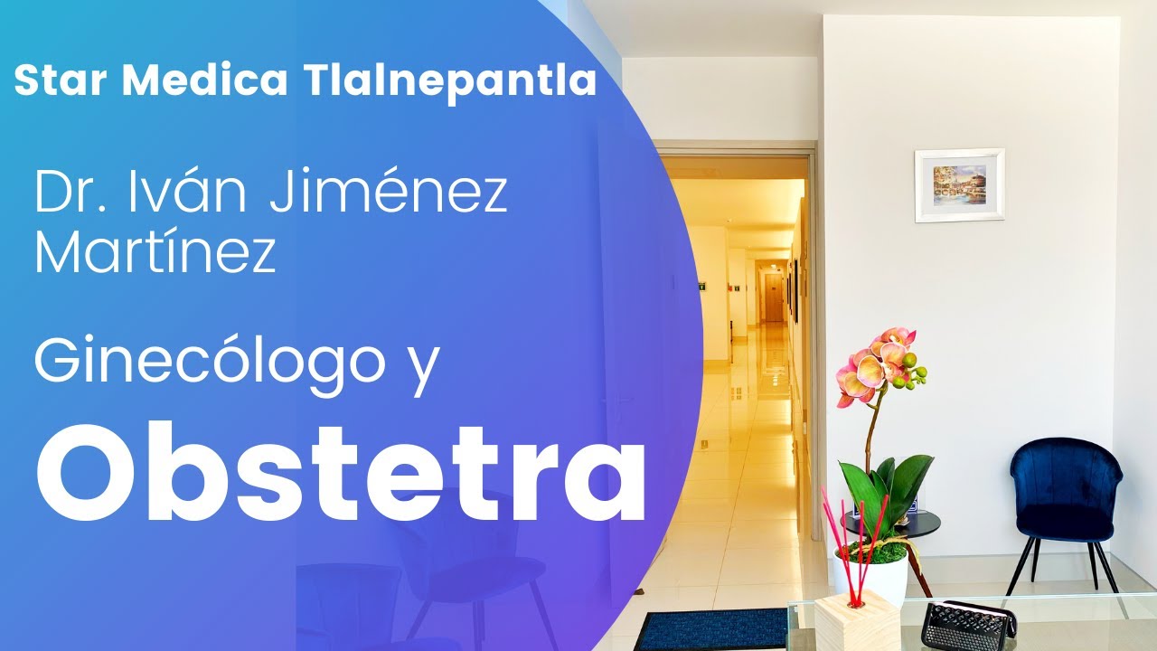 Iván Jiménez Martínez-20