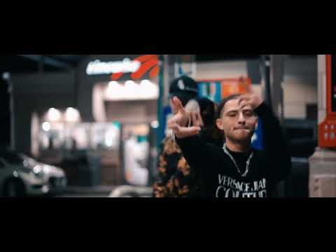 337 PRESSURE Music Video Shoot Vlog