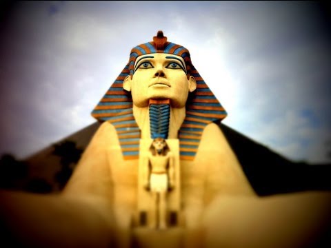 TrooM x ka-meal - Sphinx [LP] @Primus Luporum | invsbl. x SJS