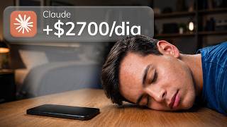 AS ÚNICAS 5 FORMAS DE CRIAR UM NEGÓCIO ONLINE COM IA EM 2026