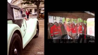 Vendôme Classic 2ème édition 2015