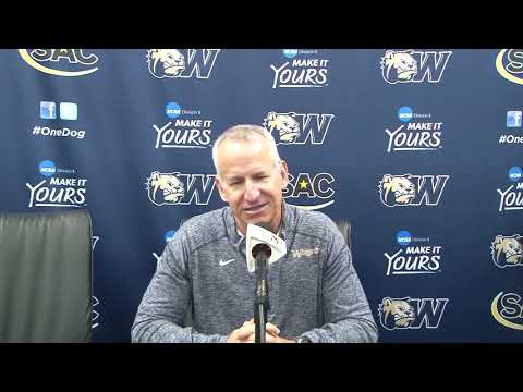 Football Season Preview - Head Coach Joe Reich