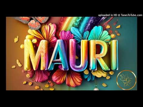 AI KAMIRA OH..(Tikan Riban Neiei.)