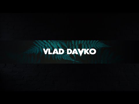 Vlad Davko   Доминанта