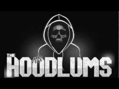 Cooper MC   WorldWide ft Eyekue, CVS, & Jmin