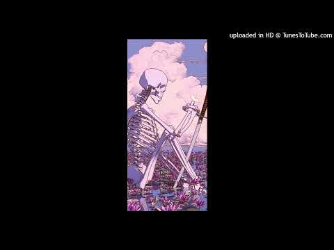 {FREE} dltzk x dariacore x hyperpop type beat - broken wrist