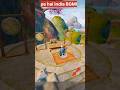Bgmi New Update Pubgmobile Cricketstadium Shortsvideo Gaddafistadium Bgmi Ytshorts Gaming