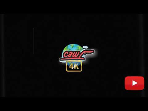 Kano Rich Bandz - Knew What I Know Ft D.Cash