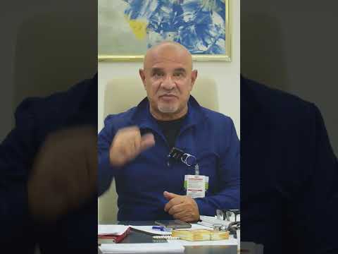 Ayol kishining aloqa paytida qimirlamay yotishiga sabab nima ?