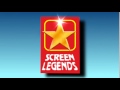 Screen Legends Logo Short