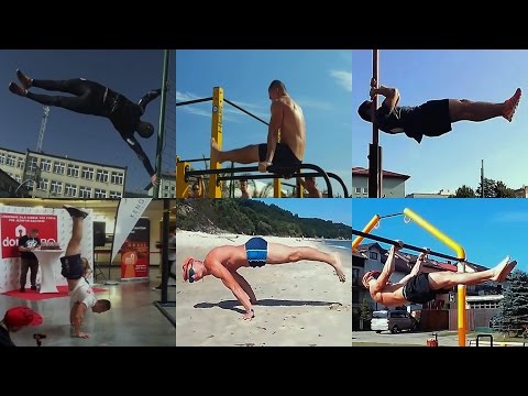 Penisa zawieszające rozszerzenie Na krawędzi żołędzi penisa w małych wyprysków