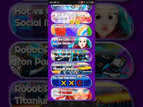 WTF Happened To Friv🥲🥲 #comedy #funny #shorts