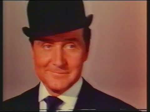 [720p/50p] Channel 4 | continuity | 6th November 1982