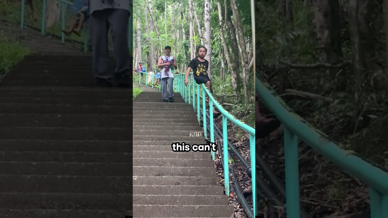 DON'T CLICK THE SOUND