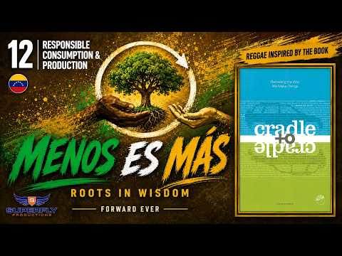 Book cover: Menos es Más by Unknown